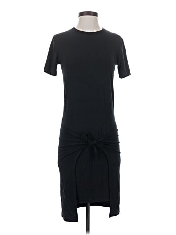 Wilfred Free Casual Dress (view 1)