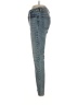 Hidden Jeans Hearts Blue Jeans Size 27 waist - photo 5