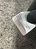 J.Crew 365 Plaid Gray Wool Pants Size 4 - photo 8