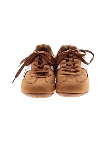 Lucky Step Sneakers (view 2)