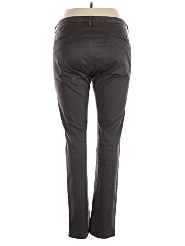 BOSS by HUGO BOSS Casual Pants (view 2)