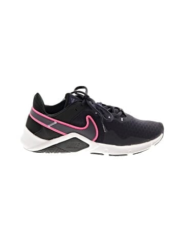 Nike Sneakers (view 1)