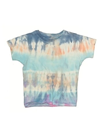 Unbranded Short Sleeve T-Shirt (view 1)