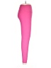 Comfrt Pink Active Pants Size L - photo 4