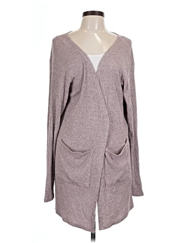 Zyia Active Cardigan (view 1)