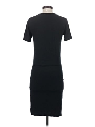 Wilfred Free Casual Dress (view 2)