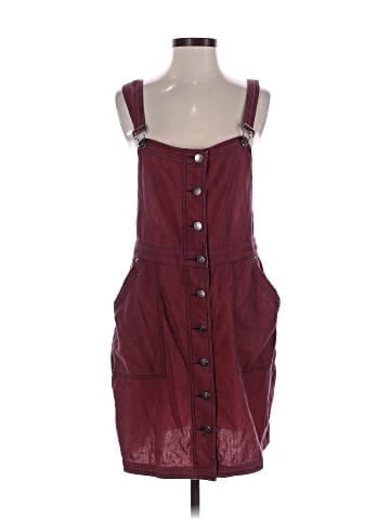 Brooklyn Industries Casual Dress (view 1)