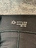 OFFLINE by Aerie Solid Black Active Skort Size XXL - photo 3