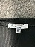 Splendid Solid Black Casual Dress Size XS - photo 7