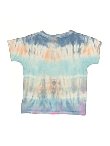Unbranded Short Sleeve T-Shirt (view 2)