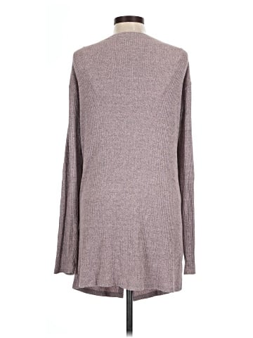 Zyia Active Cardigan (view 2)