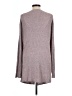 Zyia Active Gray Cardigan Size L - photo 2