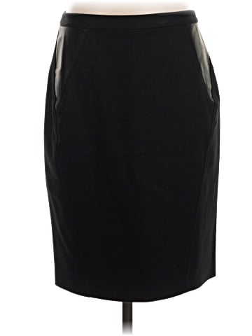 Elie Tahari Formal Skirt (view 1)