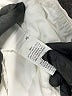 Unbranded White Formal Skirt One size - photo 3
