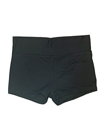 Mossimo Athletic Shorts (view 1)