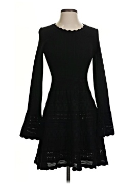 Willow & Wind Casual Dress