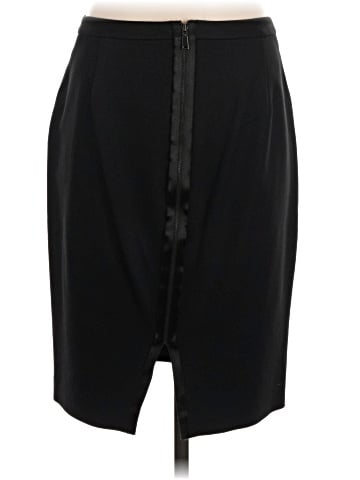 Elie Tahari Formal Skirt (view 2)