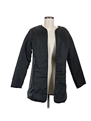 Eddie Bauer Coat (view 1)