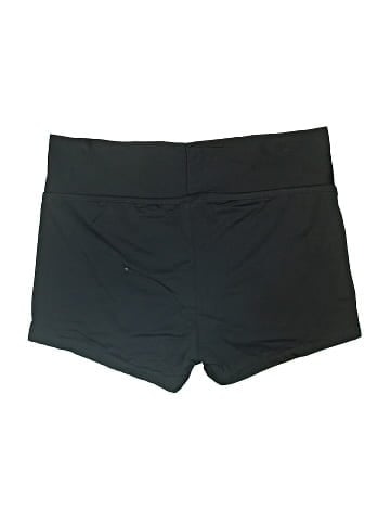 Mossimo Athletic Shorts (view 2)