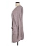 Zyia Active Gray Cardigan Size L - photo 5