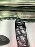 RBX Print Green Active Pants Size M - photo 7