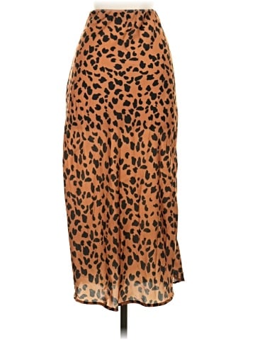 Urban Outfitters Casual Skirt (view 2)