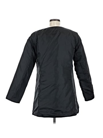 Eddie Bauer Coat (view 2)