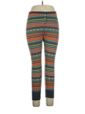 Old Navy Casual Pants (view 1)