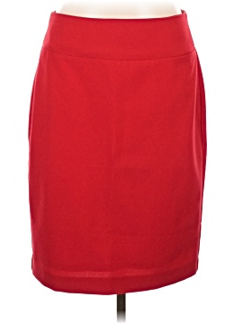Alfani Formal Skirt (view 1)