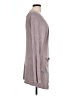 Zyia Active Gray Cardigan Size L - photo 4