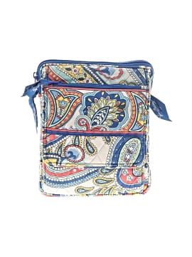 Vera Bradley Crossbody Bag