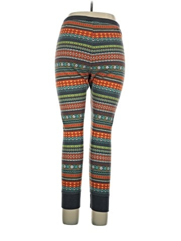 Old Navy Casual Pants (view 2)