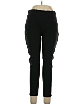 Ashley B Active Pants (view 1)