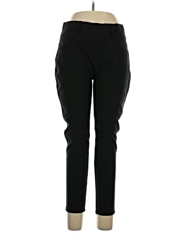 Ashley Blue Casual Pants (view 1)