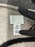 H&M Tan Gray Cardigan Size XXL - photo 7