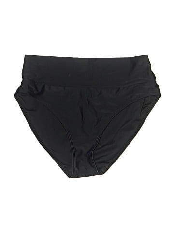 Hadari Swimsuit Bottoms (view 1)