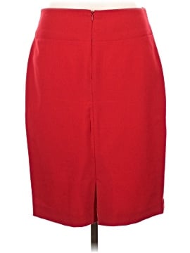 Alfani Formal Skirt (view 2)