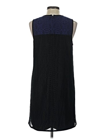 Armani Exchange Casual Dress (view 2)