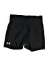 Under Armour Black Athletic Shorts Size S - photo 1