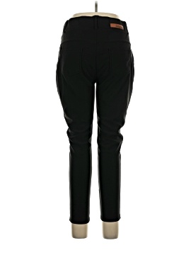 Ashley B Active Pants (view 2)