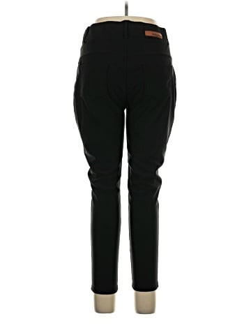 Ashley Blue Casual Pants (view 2)