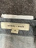 Assorted Brands Blue Tank Top Size S - photo 7