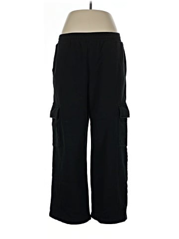 Gap Cargo Pants (view 1)