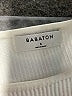 Babaton Ivory Tank Top Size S - photo 7