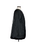 Eddie Bauer 100% Polyester Black Coat Size M - photo 4
