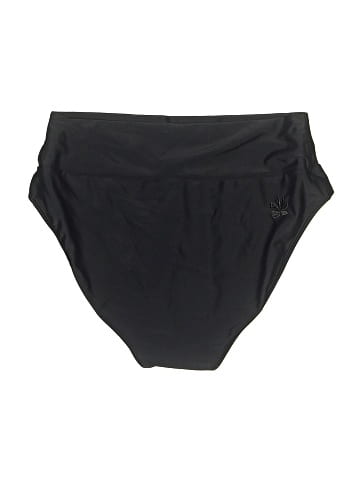 Hadari Swimsuit Bottoms (view 2)