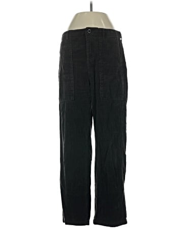 Alex Mill Casual Pants (view 1)