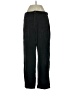 Alex Mill Chevron-herringbone Black Casual Pants Size 2 - photo 1