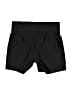 Under Armour Black Athletic Shorts Size S - photo 2