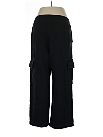 Gap Cargo Pants (view 2)